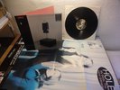 HOLE - My Body, The Hand Grenade RAR Vinyl + POSTER Nirvana Foo Fighters
