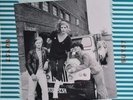 KIRSTY MACCOLL YOU CAUGHT ME OUT NEW 7 INCH VINYL DISC