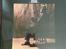 Willie Dixon I Am The Blues Lp MOV Copy Near Mint Unplayed