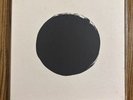 Autechre - Oversteps 2xLP Vinyl Box Set