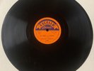 Lonesome Sundown BLUES 78 My Home Is A Prison / Lonesome Whistler EXCELLO M-HEAR