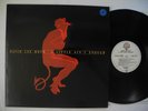 DAVID LEE ROTH A Little Ain't Enough LP 1991 Germany EX+   Van Halen