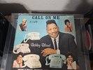 AMAZING FIND - Bobby Bland - Call On Me - OLD SOUL IN NM-