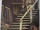 Mississippi Fred McDowell, 