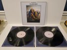 Pallbearer Heartless 2 x Vinyl LP Black 2017 Doom Metal Profound Lore