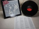 METAL CHURCH - BLESSING IN DISGUISE RECORD ALBUM