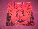 DECEMBERS CHILDREN - SAME - MAINSTREAM US 1970 ORIGINAL MALE/FEMALE VOCALS