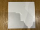Spiritualized Electric Mainline Pure Phase Tones For D.J.'s vgc+ nr mint
