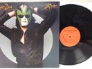 STEVE MILLER BAND The Joker SIGNED Autograph LP Capitol Records 180g NM  Auto