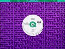 Brainchild - Vol. II - Singularity (Vinyl 12
