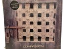 Sealed Cecil Mcbee Sextet Compassion Vinyl