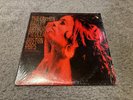 Arthur Fiedler Boston Pops The Carmen Ballet 1970 RCA Red Seal Vinyl Record