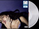 Olivia Rodrigo- GUTS- Vinyl LP