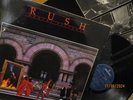 RUSH 