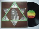 BUNNY WAILER In I Father's House SOLOMONIC '80 original Reggae vinyl LP Jamaica