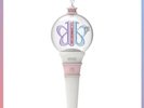 VIVIZ OFFICIAL LIGHT STICK with Strap Tracking Code FANLIGHT MD GOODS / K-POP