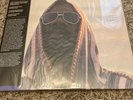 ISAAC HAYES BLACK MOSES 2 LP NEW SEALED VMP COLORED VINYL ME PLEASE SOUL FUNK
