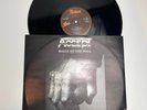 Accept Balls To The Wall Extended Version Vinyl Record