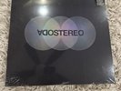 Soda Stereo Vinyl Box Set Sealed Brand New