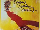 Saïan Supa Crew X Raisons NEAR MINT Source 2xVinyl LP