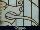 LP Groundation with Don Carlos & The Congos Dragon War NEAR MINT Young Tree R