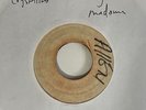 CRYSTALITES Lady Madonna BLANK PRE Beatles+  Funky Boss Reggae 7