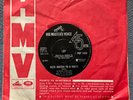 GLENDA COLLINS - BEEN INVITED TO rare UK 1965 / MOD GIRL BEAT / JOE MEEK / EX