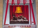 FRANK ZAPPA Old Masters Volume 1 box ALL inserts MYSTERY DISC Freak Out LUMPY