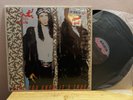 Milli Vanilli Girl You Know Its True Vinyl Record Arista - 1989 Near Mint 2