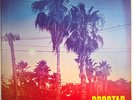 Dogstar - Somewhere Between The Power Lines And Palm Trees LP Vinyl record 2023