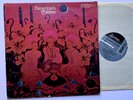 December's Children Original Mainstream Psych LP 1970