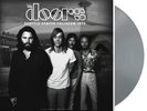 The Doors Live at Seattle Center Coliseum 1970-green Sleeve (Vinyl)