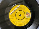 FLAMING EMERALDS - HAVE SOME EVERYBODY rare UK / NORTHERN SOUL / GRAPEVINE MINT-
