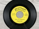Tommy Neal Goin' To A Happening / Tee At PaMeLiNe Northern Soul 45 RPM 7” Vinyl
