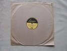 Marie Bryant - Banana Woman. 10
