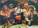 BURNIN RED IVANHOE - Burnin Red Ivanhoe (reissue) - Vinyl (LP)