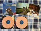 Call Me by Your Name by Various Artists (2018) Limited Peach Season Vinyl 2LP