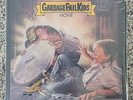 The Garbage Pail Kids, LP, Vinyl, Album (Soundtrack) Rare