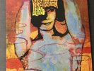 Hal Blaine - Psychedelic Percussion 2023  Jackpot Records Colored Vinyl Ltd Ed.