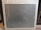 The Jimi Hendrix Experience The Peel Sessions 12