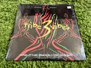 Strictly Breaks Tribe Vibes 3: Another 33 Songs Sampled by ATCQ. 2002 2xLP