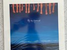 Paul McCartney -  Off the Ground - Vinyl - Near Mint