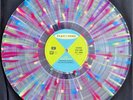 THAT THING YOU DO Mondo Records SPLATTER Color Vinyl LP Sealed NEW Soundtrack