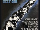 Various Deep Six (Vinyl) (UK IMPORT)