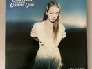 Lana Del Rey - Chemtrails Over the Country Club Ted Vinyl NM-/EX