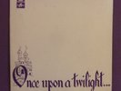 TWILIGHTS OZ PSYCH MONSTA LP/GATEFOLD=ONCE UPON A TWILIGHT