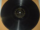 KING OLIVER ORCH 78 VICTOR V-38137 EDNA RHYTHM CLUB STOMP HOT 1930 JAZZ NYC