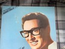 1979 MCA CORAL RECORDS THE COMPLETE BUDDY HOLLY 6 X 12