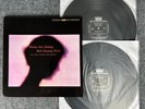 Bill Evans   Waltz For Debby   Analogue Productions 45rpm  Ultrasonic Clean  M-