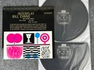 Bill Evans   Interplay   Analogue Productions 45rpm AAA  Ultrasonic Clean  M-